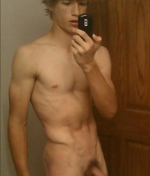 Boys 302 5b44be5e45580.jpg