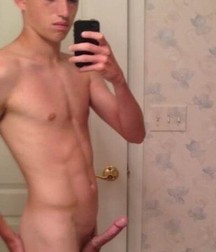 Boys 303 5b4d6f0b918da.jpg
