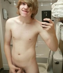 Boys 303 5b4d6f2574070.jpg