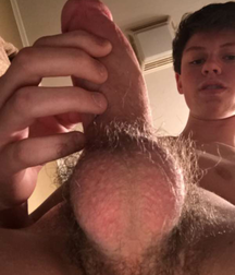 Boys 303 5b4d6f2b2c186.png