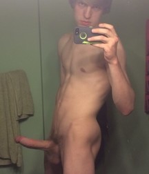 Boys 303 5b4d6f5b48c83.jpg