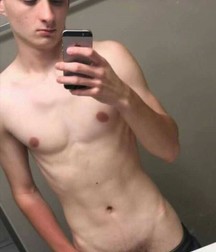 Boys 303 5b4d6f71307e4.jpg