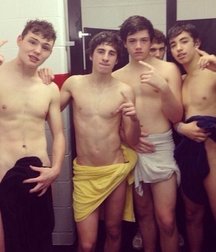Boys 304 5b548cfd0b34f.jpg