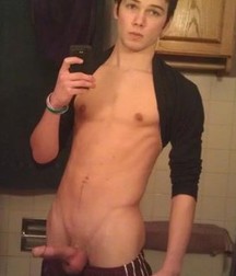 Boys 304 5b548d1cee3dd.jpg