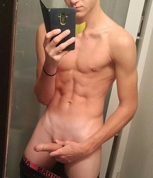 Boys 304 5b548d2240c23.jpg