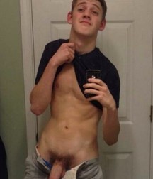 Boys 304 5b548d3997ec9.jpg