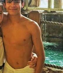 Boys 304 5b548e1415f36.png