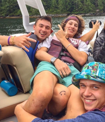 Cute Boys 5b5e0ae91ae06.png