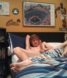 Boys 305 5b6da7df51c1b.jpg