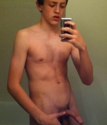 Boys 305 5b6da7e7a1e70.jpg