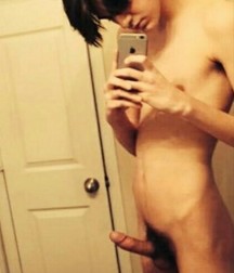 Boys 305 5b6da7efa92b1.jpg