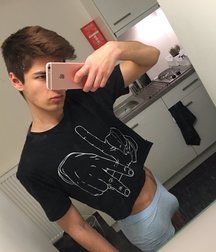 Boys 305 5b6da7fba18c8.jpg