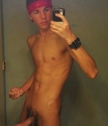 Boys 305 5b6da819d6374.jpg
