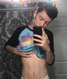 Boys 305 5b6da8669b973.png