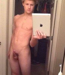 Boys 305 5b6da89f455cd.jpg