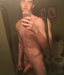 Boys 306 5b86aba9cd68c.jpg