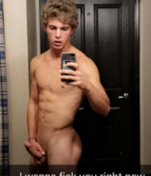 Boys 306 5b86abc1e448a.png