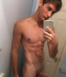 Boys 306 5b86ac0370986.jpg
