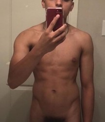 Boys 306 5b86ac195dd6e.jpg