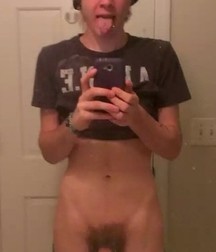Boys 306 5b86ac1eb8462.jpg