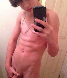 Boys 306 5b86ac2c78d9b.jpg