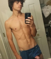 Boys 306 5b86ac458e93c.jpg
