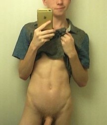 Boys 307 5b8e940a46381.jpg