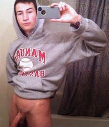 Boys 307 5b8e941f339b1.jpg