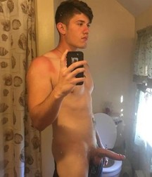 Boys 307 5b8e942adb7d4.jpg