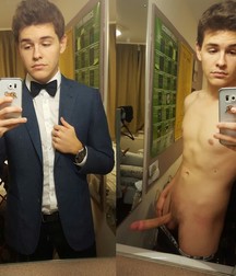 Boys 307 5b8e943033e47.jpg