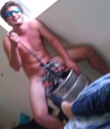 Boys 307 5b8e946f22fc3.jpg