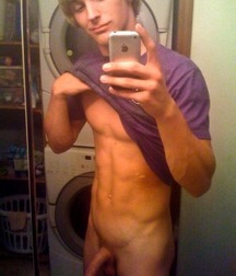 Boys 308 5ba6e7cb3cf03.jpg