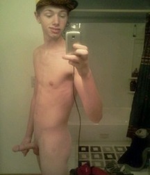 Boys 308 5ba6e7d38e1da.jpg