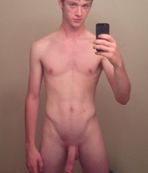 Boys 308 5ba6e7ee3994a.jpg