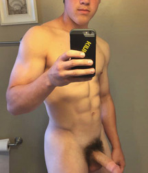 Boys 308 5ba6e7f49c837.jpg