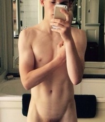 Boys 308 5ba6e809383be.jpg