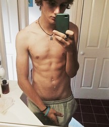 Boys 309 5bae86fba3471.jpg