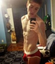 Boys 309 5bae874cd3a37.jpg