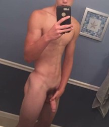Boys210 5bbb66a2b626d.jpg