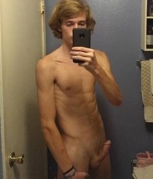 Boys210 5bbb66aea68a7.jpg