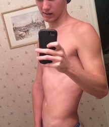 Boys210 5bbb66bdc18cb.jpg