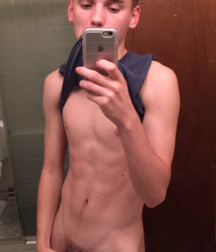 Boys210 5bbb66ce38335.png