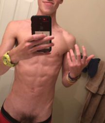 Boys210 5bbb66e24447a.png