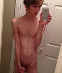Boys210 5bbb670d3256c.jpg