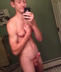 Boys210 5bbb6713682dc.jpg