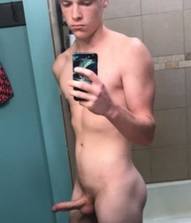Boys210 5bbb67214a72c.jpg