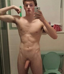 Boys210 5bbb672ab0f36.jpg