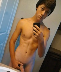 Boys210 5bbb67428c165.jpg