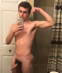 Boys 311 5bc75fe17f09b.jpg