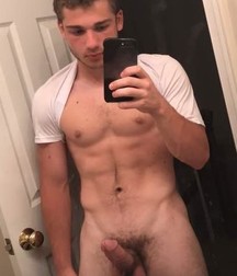 Boys 311 5bc75fe60c39b.jpg